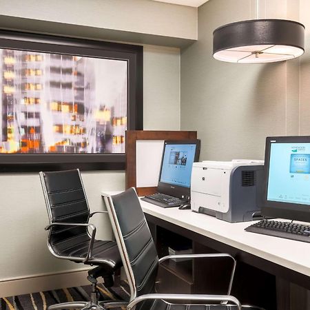 Homewood Suites By Hilton Southwind - Hacks Cross Memphis Eksteriør bilde