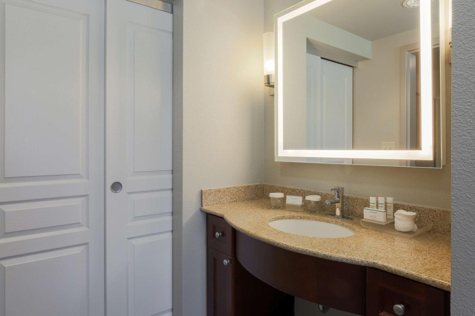 Homewood Suites By Hilton Southwind - Hacks Cross Memphis Eksteriør bilde