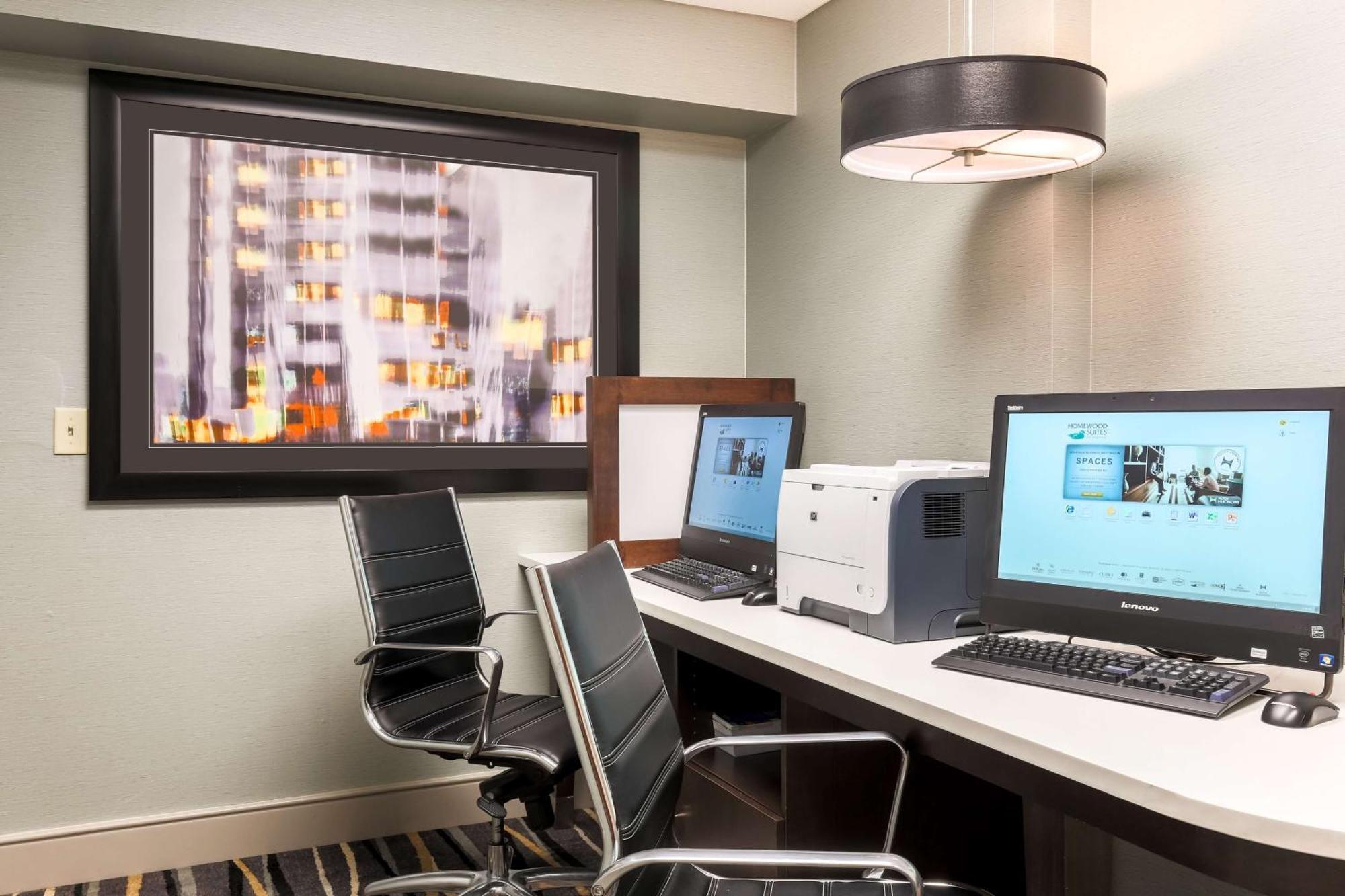 Homewood Suites By Hilton Southwind - Hacks Cross Memphis Eksteriør bilde