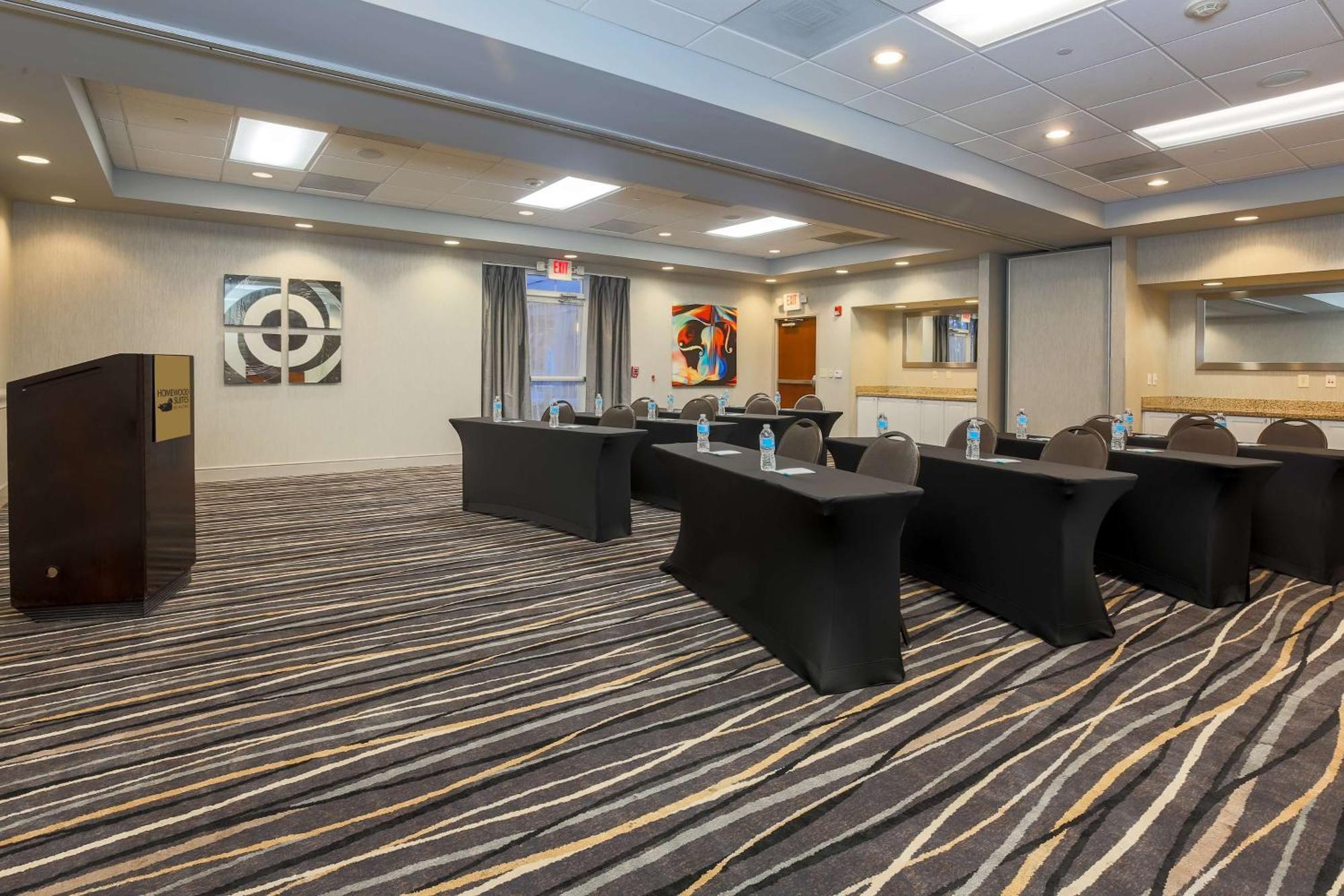 Homewood Suites By Hilton Southwind - Hacks Cross Memphis Eksteriør bilde