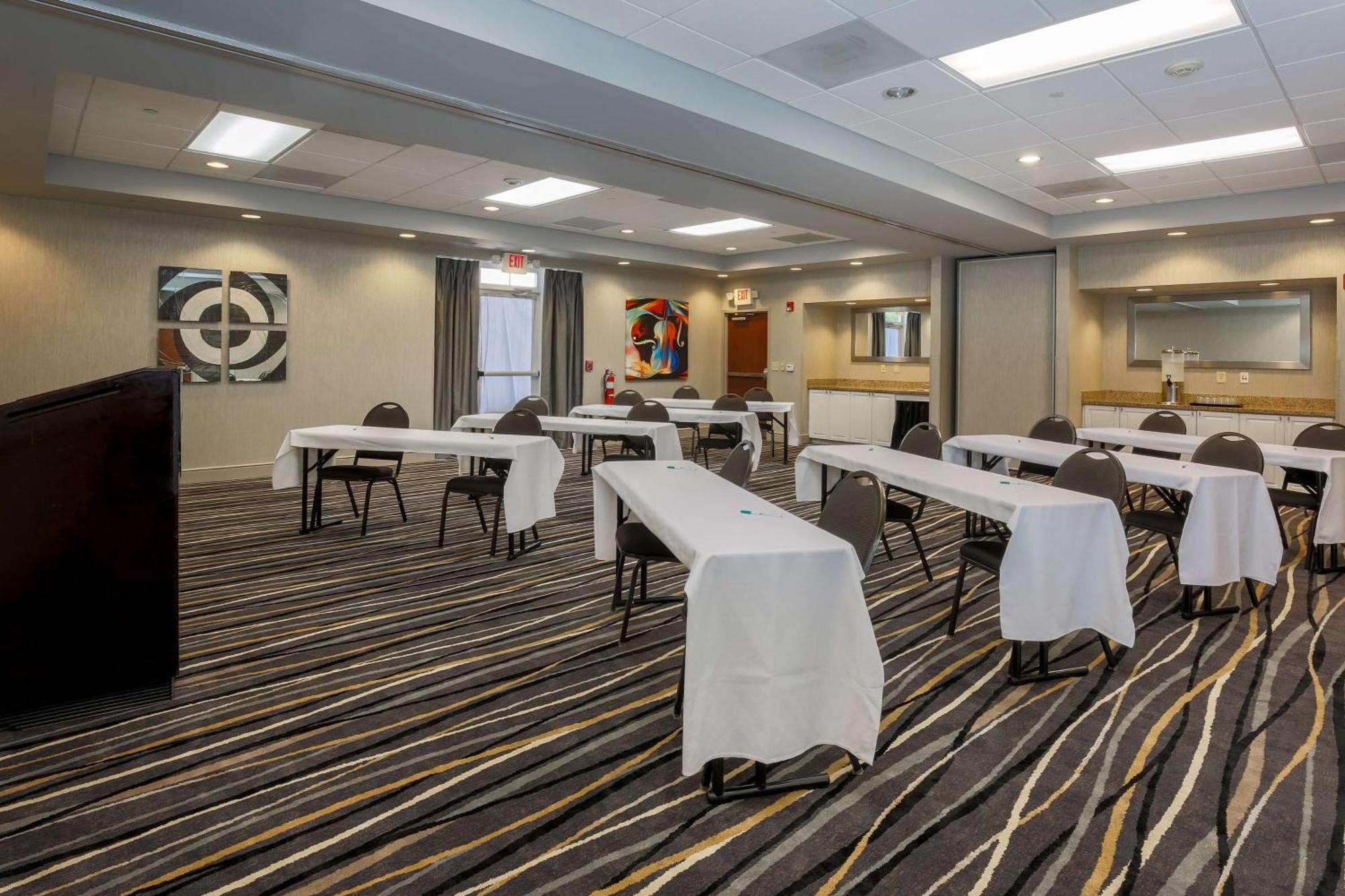 Homewood Suites By Hilton Southwind - Hacks Cross Memphis Eksteriør bilde