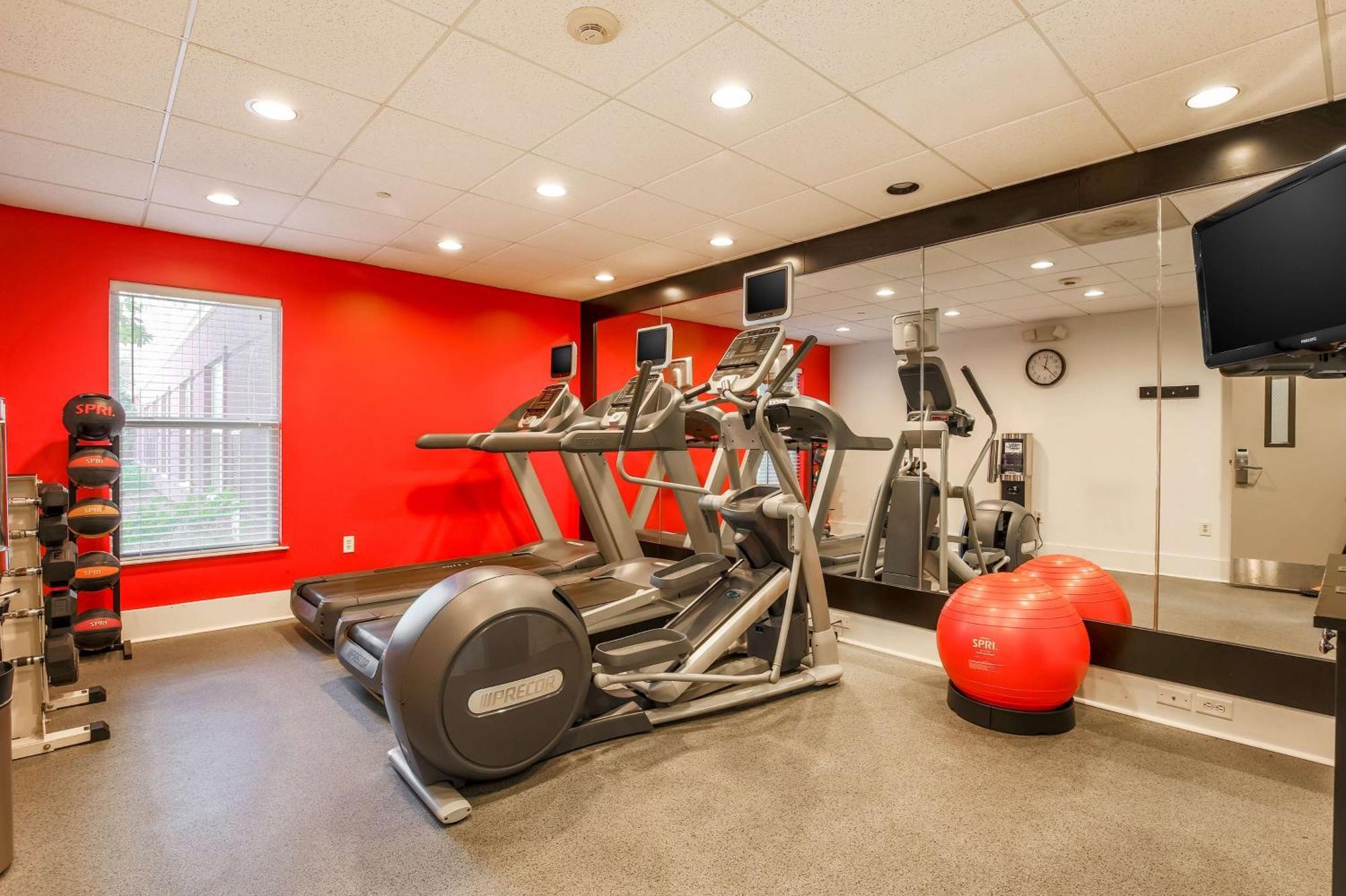 Homewood Suites By Hilton Southwind - Hacks Cross Memphis Eksteriør bilde