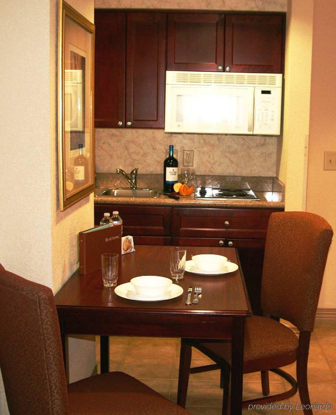 Homewood Suites By Hilton Southwind - Hacks Cross Memphis Eksteriør bilde
