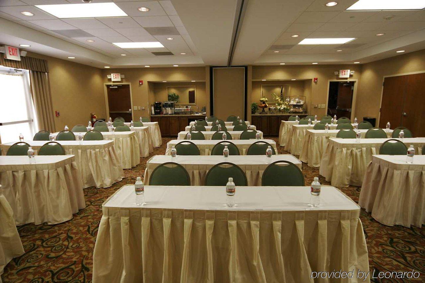 Homewood Suites By Hilton Southwind - Hacks Cross Memphis Eksteriør bilde