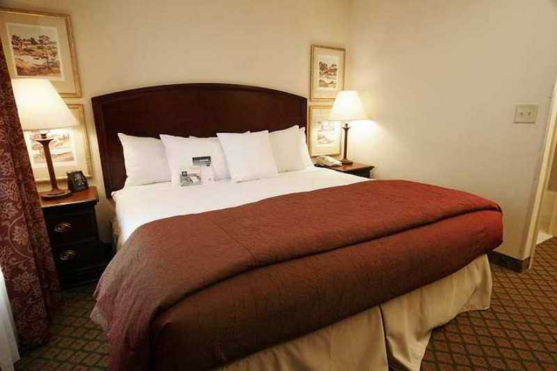 Homewood Suites By Hilton Southwind - Hacks Cross Memphis Eksteriør bilde
