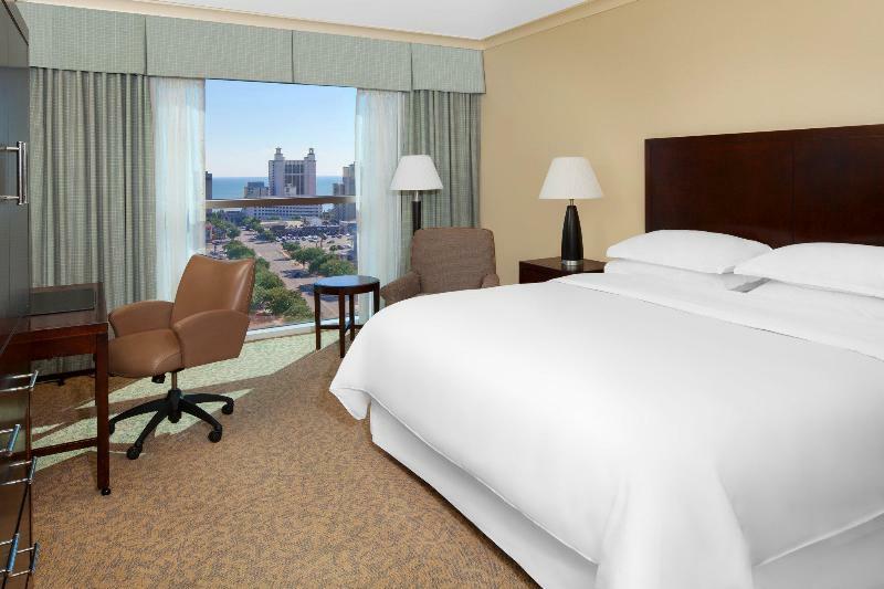 Homewood Suites By Hilton Southwind - Hacks Cross Memphis Eksteriør bilde