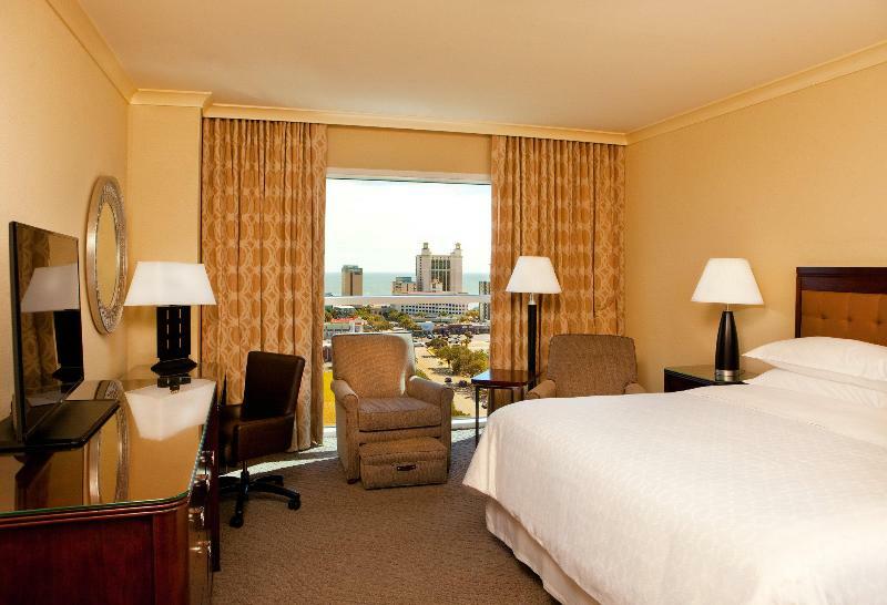 Homewood Suites By Hilton Southwind - Hacks Cross Memphis Eksteriør bilde